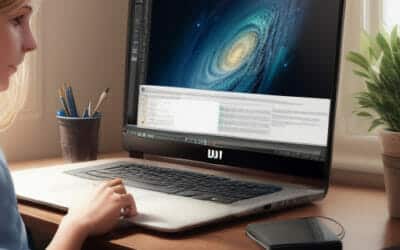 WordPress und DIVI mit KI, direkt im Backend