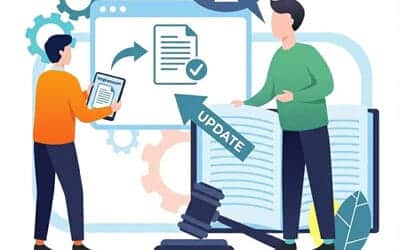 Das Aus der EU-Streitbeilegungsplattform