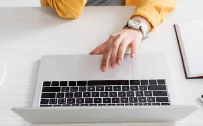 Was kostet eine Website?