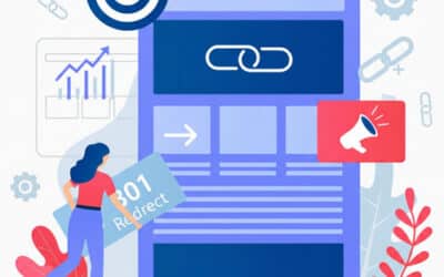 Domain Wechsel ohne Sichtbarkeitsverlust: KMU-Leitfaden ab 2026