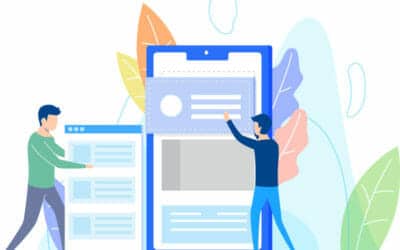 WordPress Page Builder. Die Besten im Vergleich