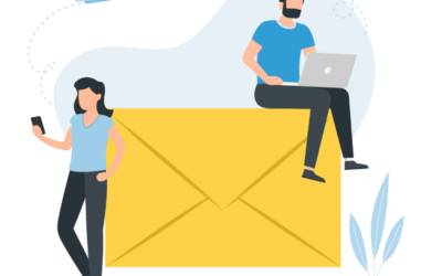 Newsletter gestalten: Der Betreff