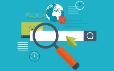 WordPress SEO Plugins. Die helfen wirklich