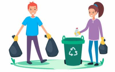 Die beste Webseite ist nackt