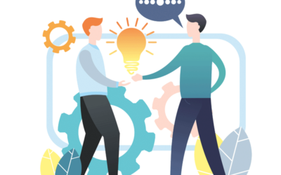 Wie funktioniert Google for Jobs?