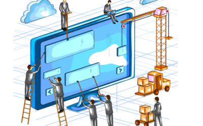 ALT-Texte für Bilder, ein Leitfaden.